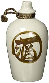 向付　徳利の様な器　内5つセット 向付 徳利の様な器 内5つセット